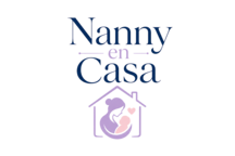 Nanny en Casa